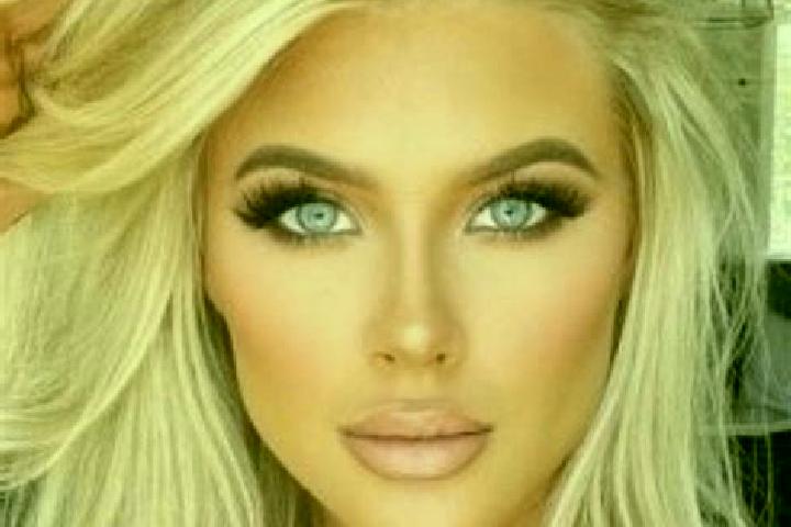 Maya, 32, a platinum blonde green-eyed ebony companion based in Day Valley. Offering Overnight, Massage, OWO, Roleplay, Domination. Available for incall and ...