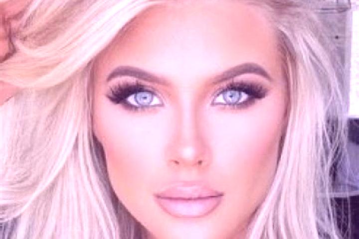 Maya, 32, a platinum blonde grey-eyed asian companion based in East Longmeadow. Offering Travel Companion, A-Level, Girlfriend Experience, Couples. Available...