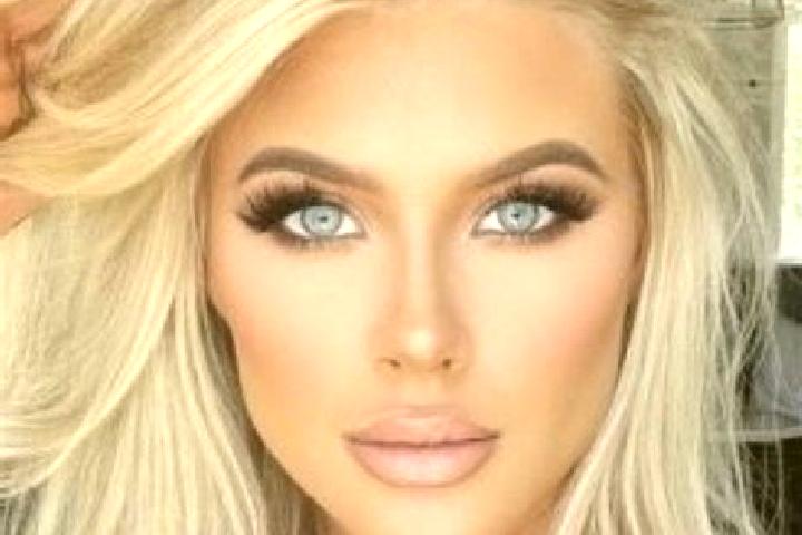 Maya, 32, a platinum blonde hazel-eyed caribbean companion based in Schmitten. Offering Domination, A-Level. Available for incall and outcall, day and evenin...