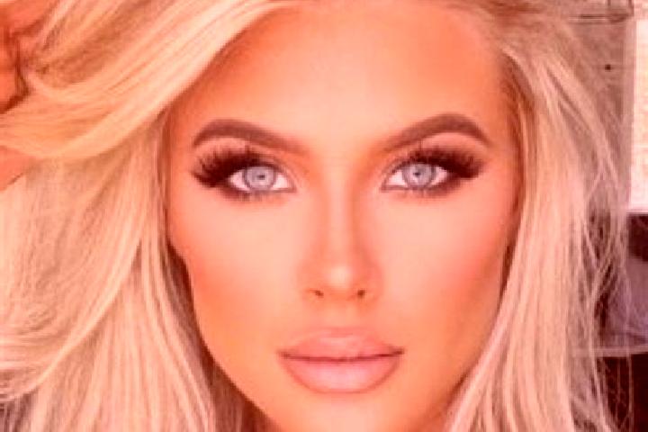 Maya, 32, a platinum blonde hazel-eyed slavic companion based in Chik Ballapur. Offering Striptease, Couples, GFE, Overnight. Available for incall and outcal...
