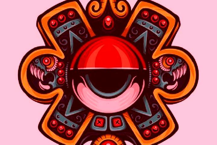 Maya, 32, a red amber-eyed indian companion based in Nahui Ollin [Fraccionamiento]. Offering Girlfriend Experience, GFE, Prostate Massage. Available for inca...