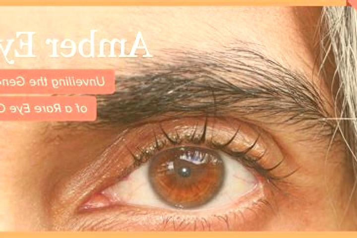 Maya, 32, a red amber-eyed latina companion based in Singouin. Offering CIM, Erotic Massage, A-Level, Duos. Available for incall and outcall, day and evening...