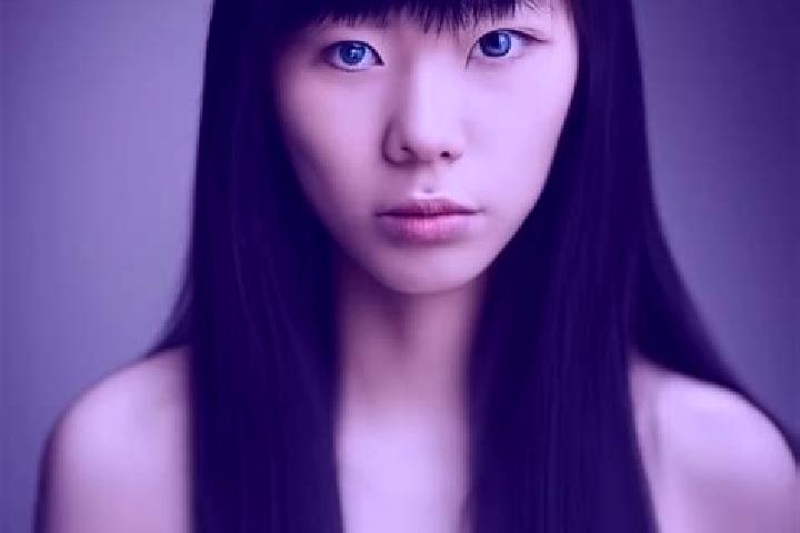Maya, 32, a red blue-eyed asian companion based in Sutton-Alpine. Offering Striptease, Girlfriend Experience, BDSM. Available for incall and outcall, day and...