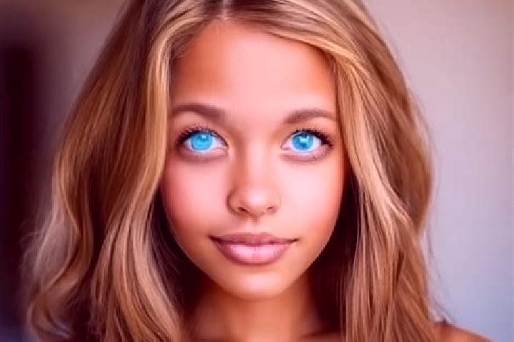 Maya, 32, a red blue-eyed mixed companion based in Palanda. Offering Overnight, Dinner Date, Deep French Kissing. Available for incall and outcall, day and e...