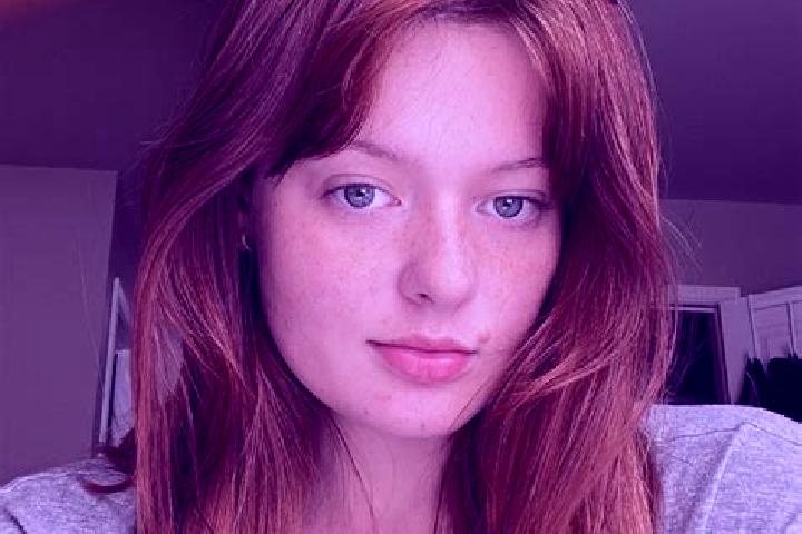 Maya, 32, a red brown-eyed caucasian companion based in Cavdar. Offering Overnight, Prostate Massage, GFE. Available for incall and outcall, overnight bookin...