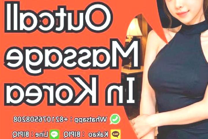 Maya, 32, a red dark-eyed slavic companion based in Guhou. Offering Erotic Massage, Roleplay, Travel Companion, Massage. Available for incall and outcall, da...