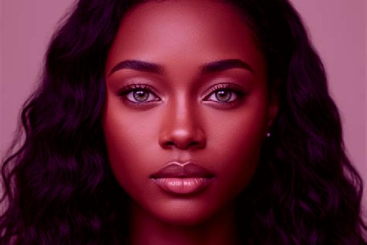 Maya, 32, a red green-eyed ebony companion based in Piata. Offering Deep French Kissing, Domination, Roleplay. Available for incall and outcall, overnight bo...