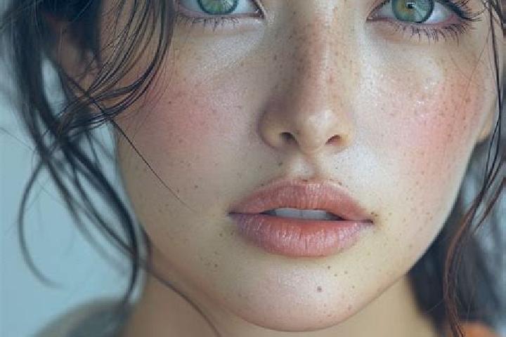 Maya, 32, a red grey-eyed asian companion based in Belle-Anse. Offering Tantra, Roleplay, CIM, BDSM, Striptease. Available for incall and outcall, day and ev...