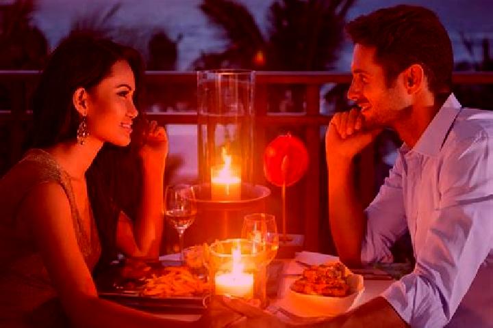 Maya, 32, a red grey-eyed asian companion based in Hambuhren. Offering Deep French Kissing, Overnight, Couples, Dinner Date. Available for incall and outcall...