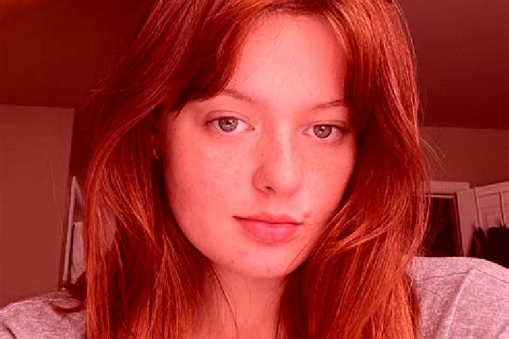 Maya, 32, a red grey-eyed caucasian companion based in Effurun. Offering Girlfriend Experience, BDSM. Available for incall and outcall, overnight bookings av...