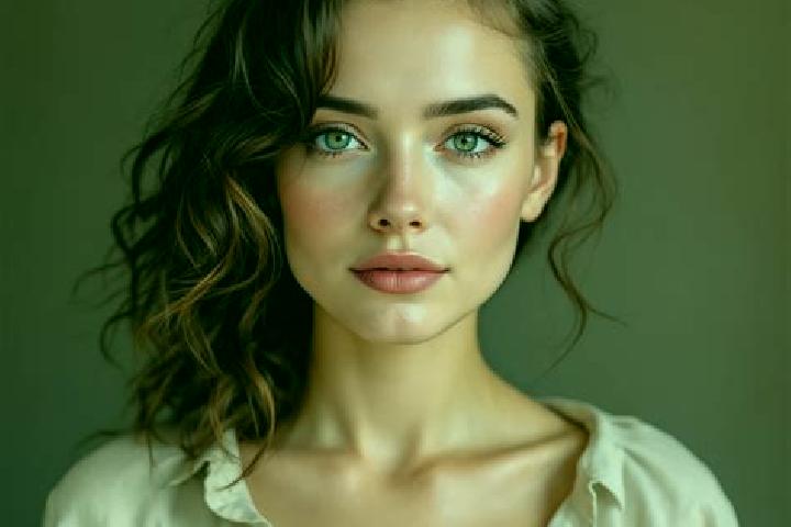 Maya, 32, a red grey-eyed european companion based in Five Forks. Offering Travel Companion, BDSM, Massage, 69. Available for incall and outcall, day and eve...