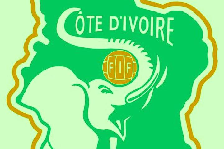 Maya, 32 — Escort in Ahoutoue, Ivory Coast