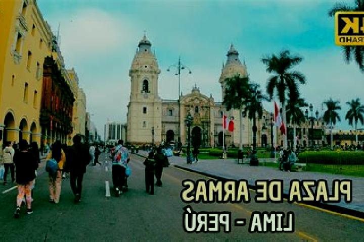 Maya, 32 — Escort in Arma, Peru