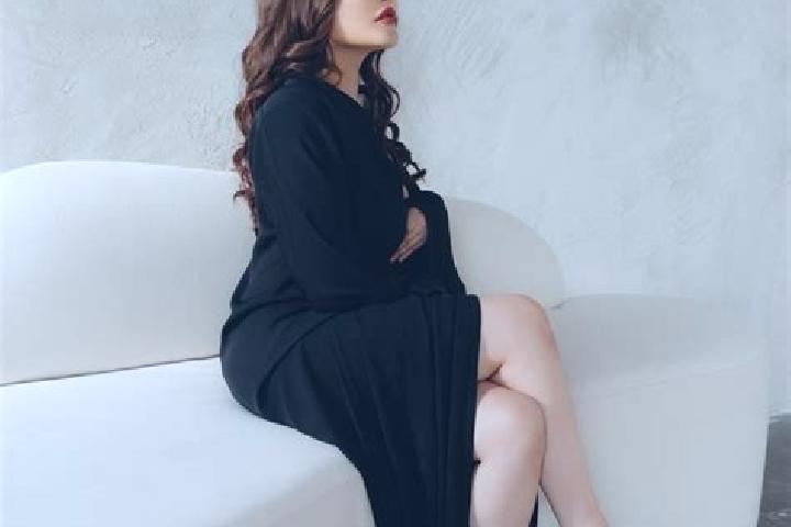 Maya, 32 — Escort in Asyqata, Kazakhstan