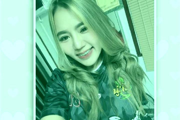 Maya, 32 — Escort in Ban Nong Pradu, Thailand