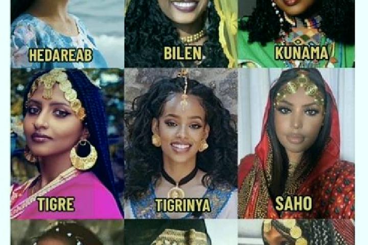 Maya, 32 — Escort in Barentu, Eritrea