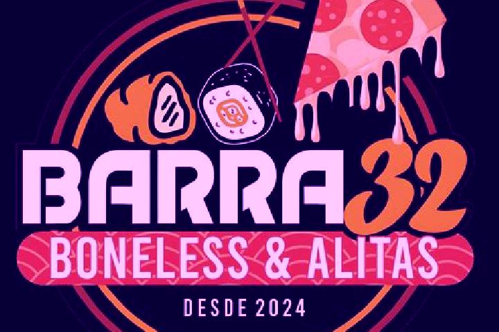 Maya, 32 — Escort in Barra, Brazil