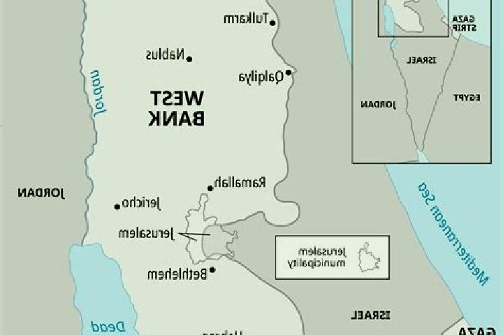 Maya, 32 — Escort in Bir Nabala, Palestine