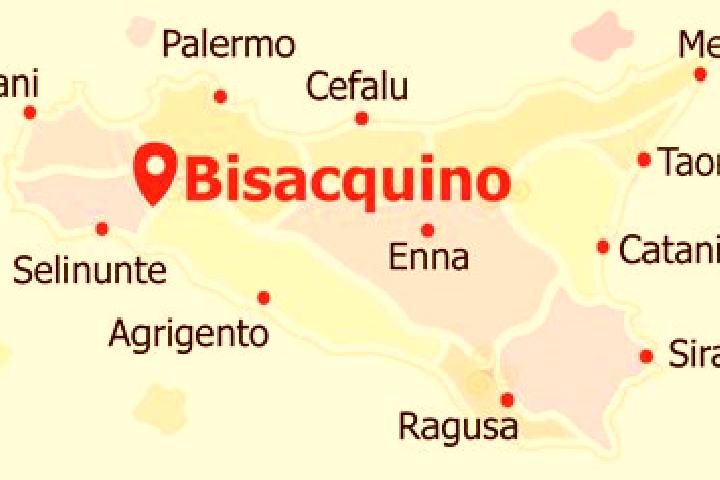 Maya, 32 — Escort in Bisacquino, Italy