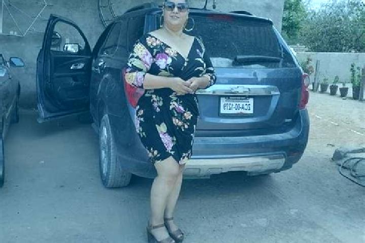 Maya, 32 — Escort in Boquilla de Arriba, Mexico