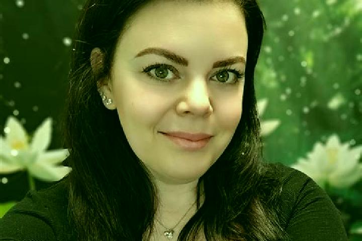 Maya, 32 — Escort in Caerphilly, United Kingdom