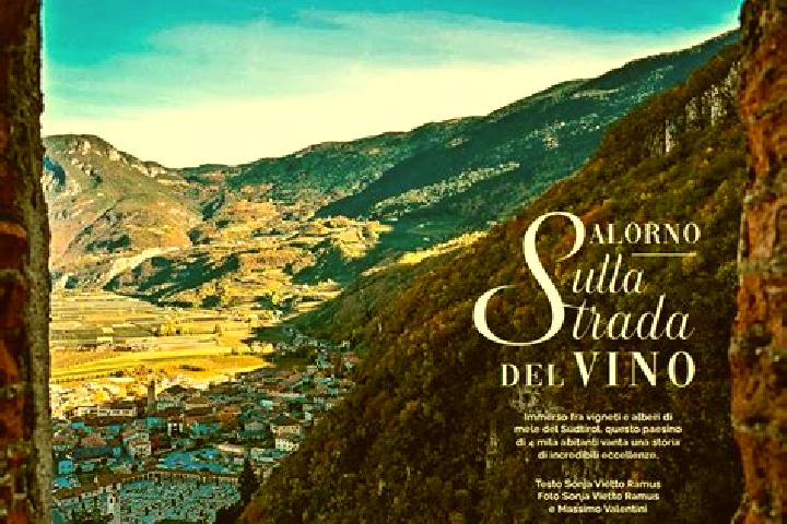 Maya, 32 — Escort in Caldaro sulla Strada del Vino, Italy