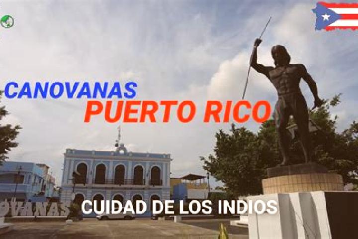 Maya, 32 — Escort in Canovanas, Puerto Rico