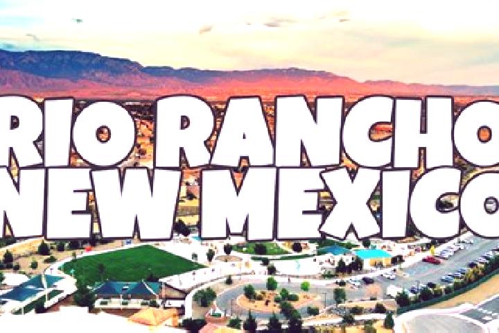 Maya, 32 — Escort in Canton Rancho Nuevo, Mexico