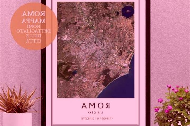 Maya, 32 — Escort in Castelnuovo della Daunia, Italy