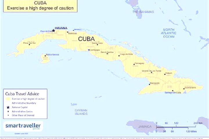 Maya, 32 — Escort in Chorreron, Cuba