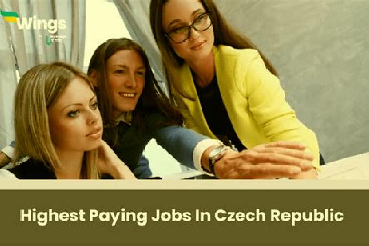 Maya, 32 — Escort in Chvalec, Czech Republic