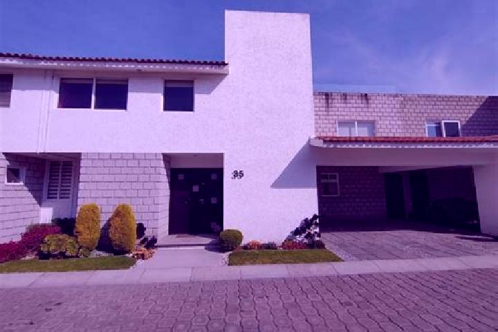 Maya, 32 — Escort in Colonia Llano Grande (Nuevo Ejido), Mexico