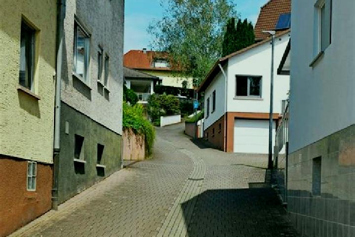 Maya, 32 — Escort in Contwig, Germany