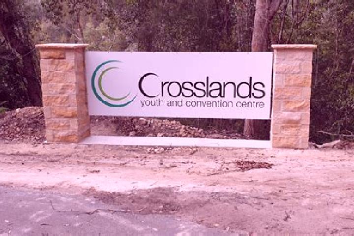 Maya, 32 — Escort in Crosslands, Australia