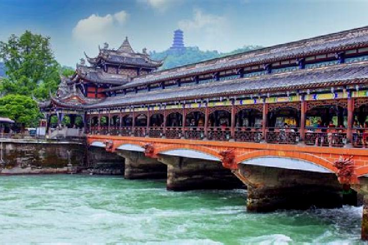 Maya, 32 — Escort in Dujiang, China