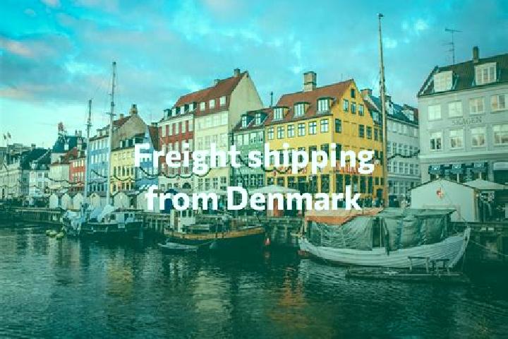 Maya, 32 — Escort in Dybvad, Denmark