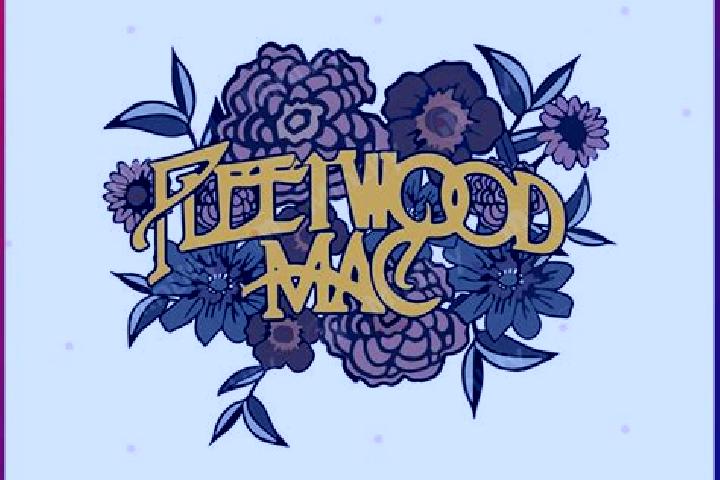 Maya, 32 — Escort in Fleetwood, United States
