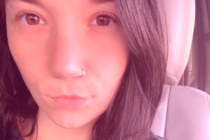 Maya, 32 — Escort in Fruitland, United States