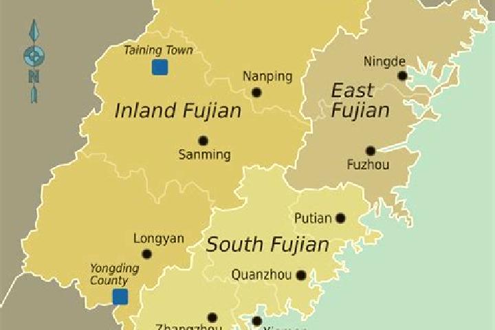 Maya, 32 — Escort in Fuchuan, China