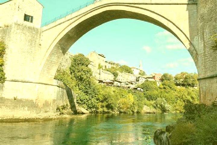 Maya, 32 — Escort in Gacko, Bosnia and Herzegovina