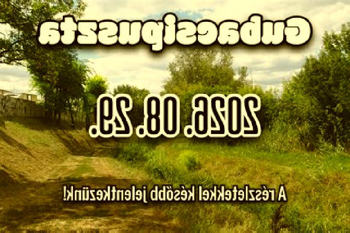 Maya, 32 — Escort in Gubacsipuszta, Hungary