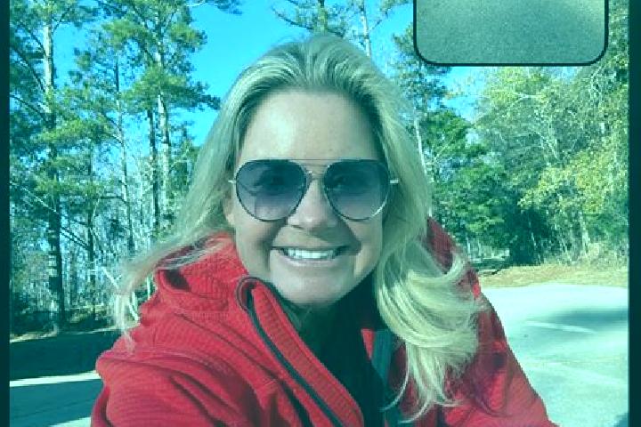 Maya, 32 — Escort in Hartwell, United States
