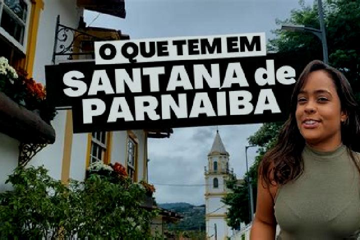 Maya, 32 — Escort in Ingai, Brazil