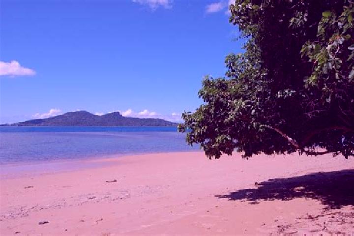 Maya, 32 — Escort in Kani-Keli, Mayotte