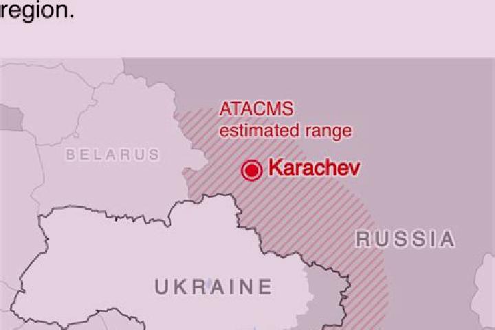 Maya, 32 — Escort in Karachev, Russia