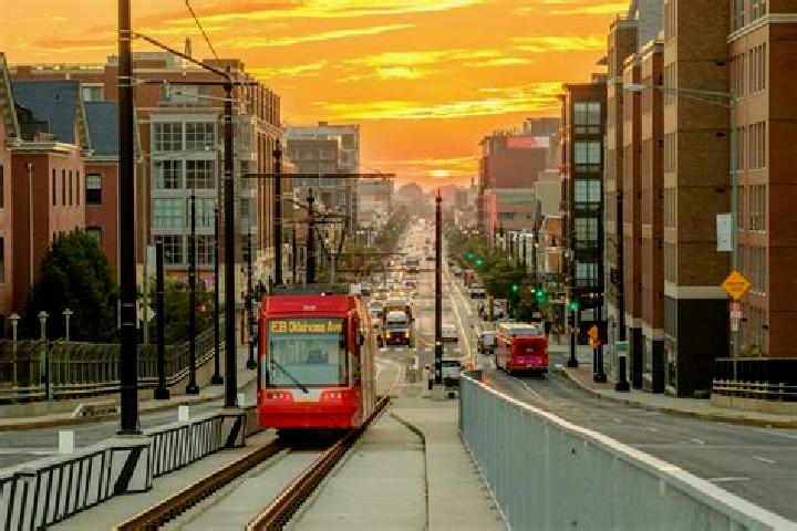 Maya, 32 — Escort in Kenosha Streetcar, United States