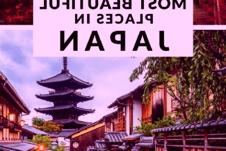 Maya, 32 — Escort in Kosawada, Japan