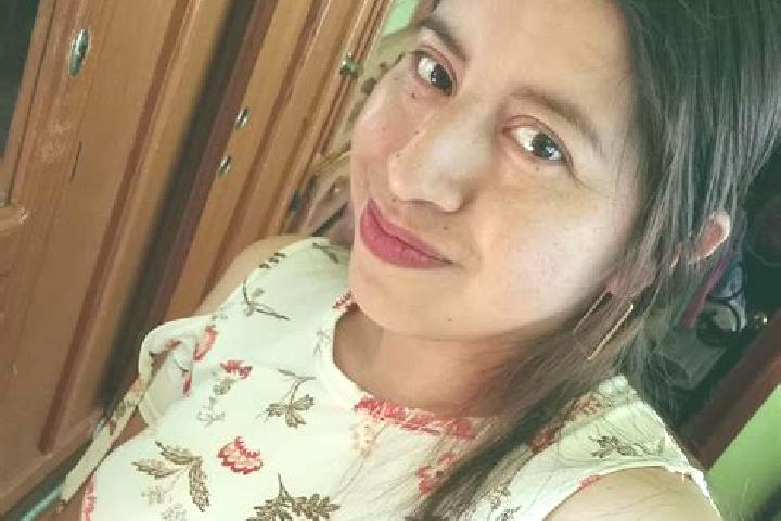 Maya, 32 — Escort in Landero y Coss, Mexico