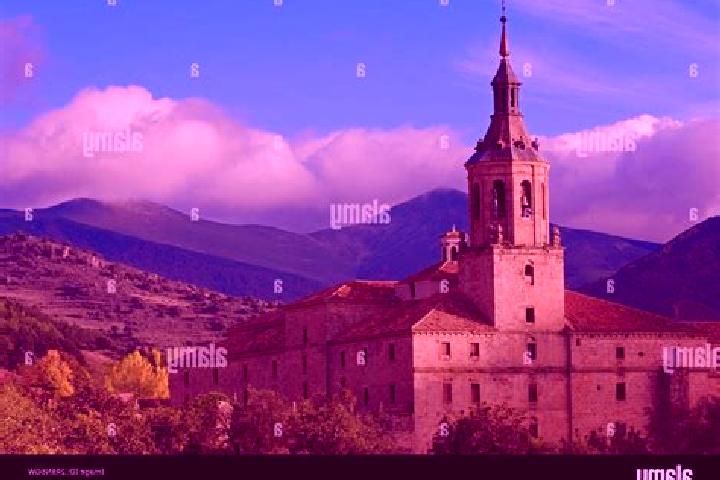 Maya, 32 — Escort in Ledesma de la Cogolla, Spain
