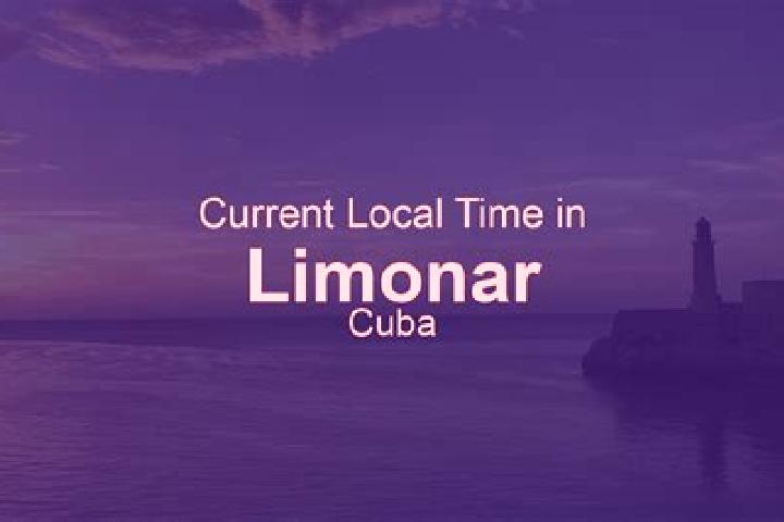 Maya, 32 — Escort in Limonar, Cuba